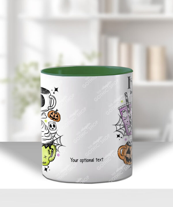 19976 caffeinated spooky season mug 2