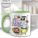 19976 caffeinated spooky season mug 3