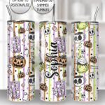 19977 caffeinated spooky season tumbler 1