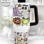19979 caffeinated spooky season large tumbler 2