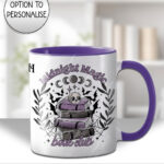 19983 book club skull gothic mug 1