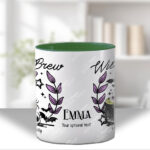 20014 witchs brew gothic mug 2