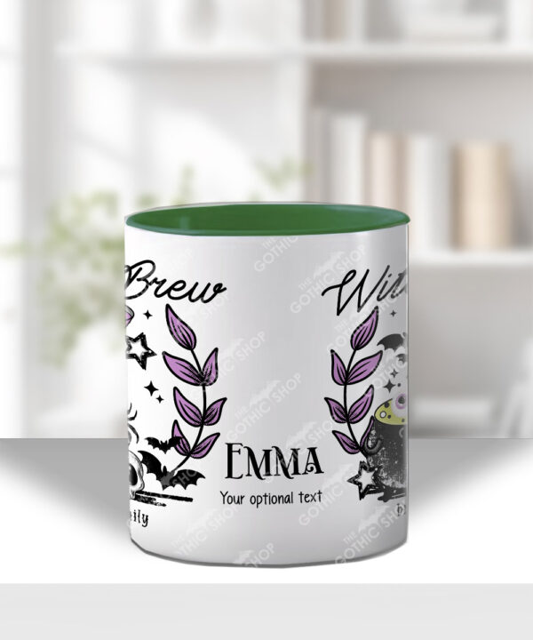 20014 witchs brew gothic mug 2