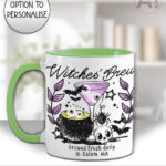 20014 witchs brew gothic mug 3