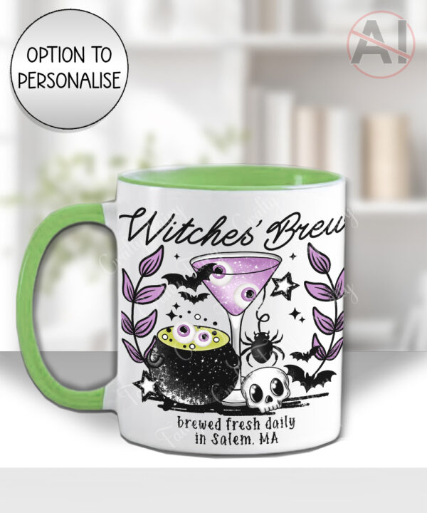 20014 witchs brew gothic mug 3