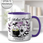 20014 witchs brew gothic mug 4