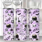 20015 witchs brew gothic tumbler 1