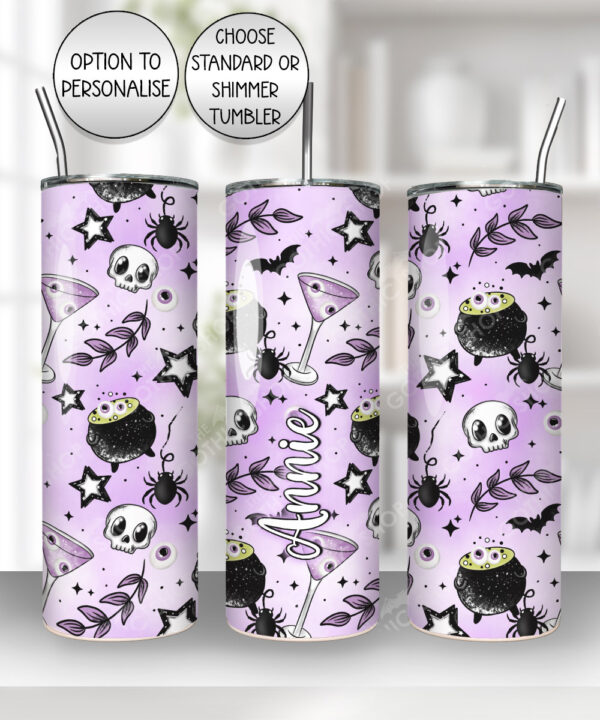 20015 witchs brew gothic tumbler 1