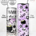 20015 witchs brew gothic tumbler 2
