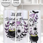 20015 witchs brew gothic tumbler 3