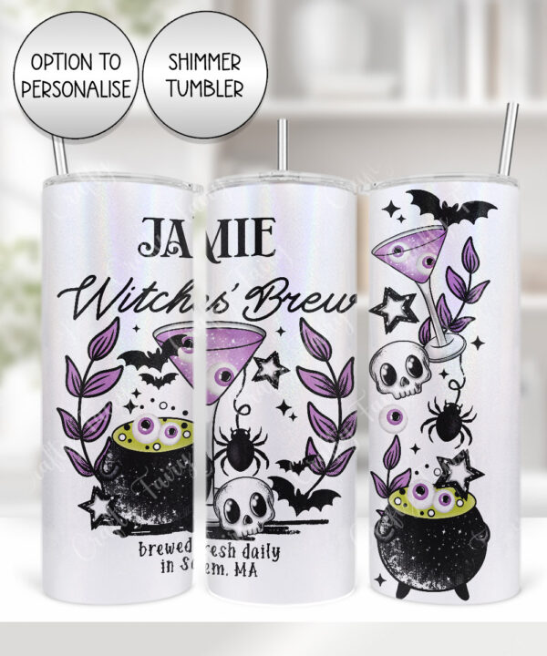 20015 witchs brew gothic tumbler 3