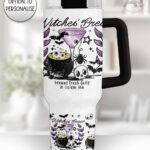 20017 witches brew gothic large tumbler 1