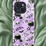 20021 midnight margarita phone case 1