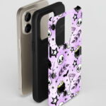 20021 midnight margarita phone case 2