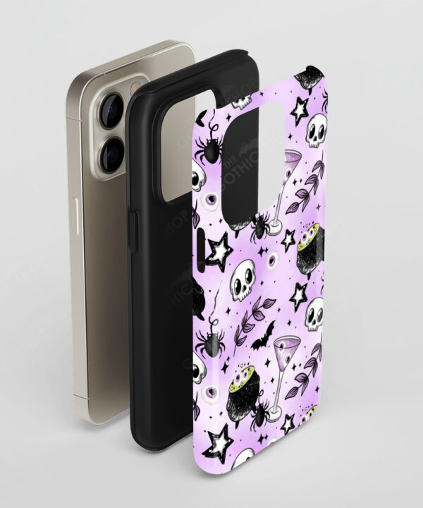 20021 midnight margarita phone case 2