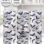 20022 bats tumbler 1