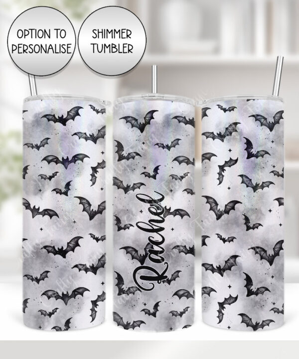 20022 bats tumbler 1