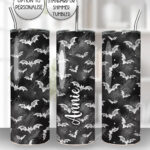 20022 bats tumbler 3