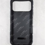 20025 bats gothic phonecase 7