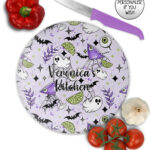 20027 ghosts cocktails personalised chopping board 3
