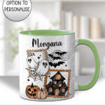 20062 personalised halloween stamp mug 1