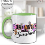 20066 sarcastic ray sunshine mug 2