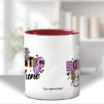 20066 sarcastic ray sunshine mug 4
