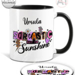 20066 sarcastic ray sunshine mug 5