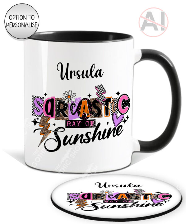 20066 sarcastic ray sunshine mug 5
