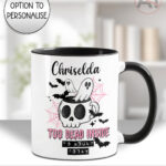 20085 personalised dead inside gothic mug 1