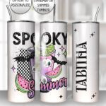 20107 spooky summer cocktail tumbler 1
