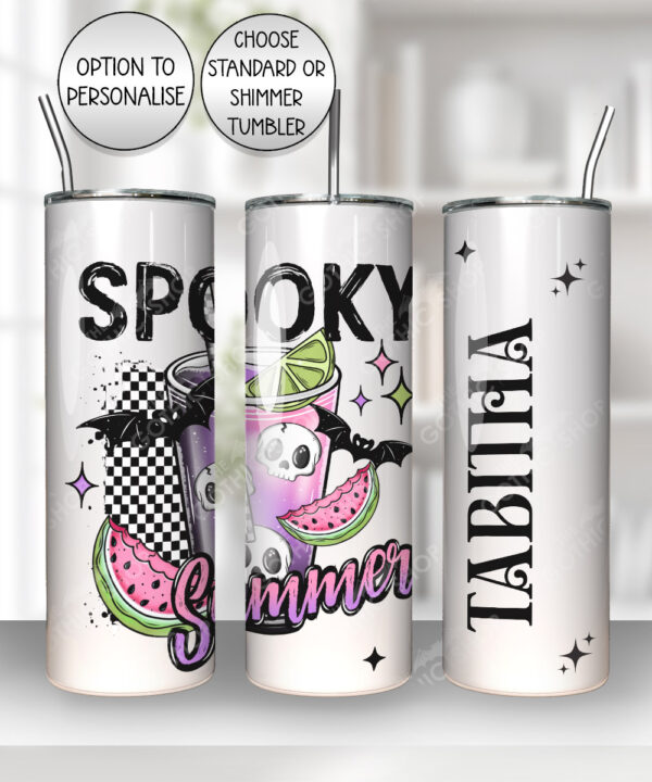 20107 spooky summer cocktail tumbler 1
