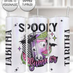 20107 spooky summer cocktail tumbler 2