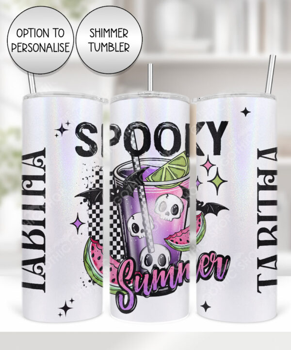 20107 spooky summer cocktail tumbler 2