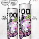 20107 spooky summer cocktail tumbler 3