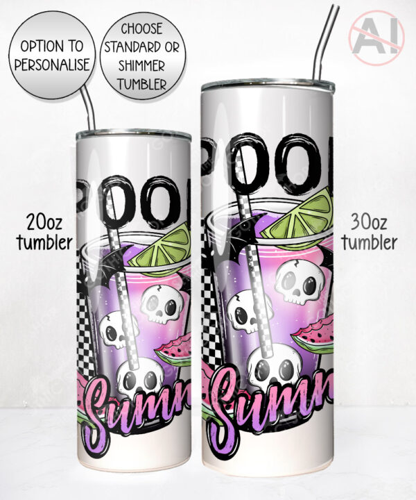 20107 spooky summer cocktail tumbler 3