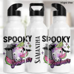 20108 spooky summer cocktail water bottle 1