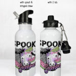 20108 spooky summer cocktail water bottle 3