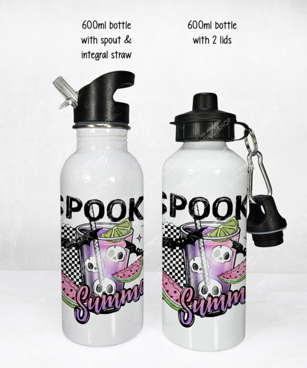 20108 spooky summer cocktail water bottle 3