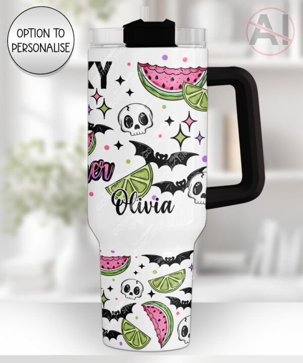 20109 spooky summer cocktail large tumbler 2