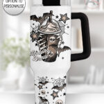 20121 personalised spooky brew gothic large tumbler 1