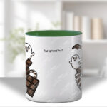20122 personalised spooky hot chocolate mug 3