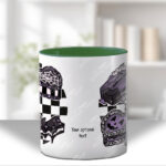 20126 personalised gothic cakes mug 3