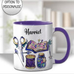 20131 whimsical sew mug 1