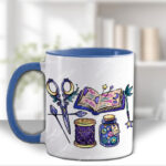 20131 whimsical sew mug 2