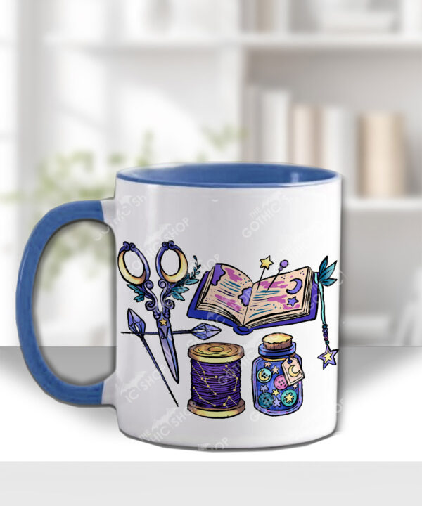 20131 whimsical sew mug 2