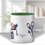 20131 whimsical sew mug 3
