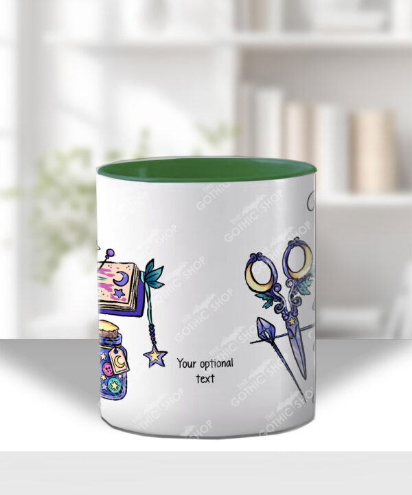 20131 whimsical sew mug 3
