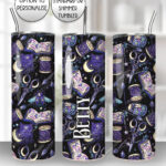 20132 whimsical sew tumbler 1