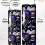 20132 whimsical sew tumbler 2